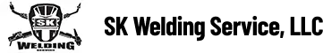 SK Welding