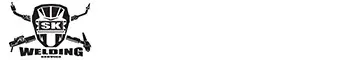 SK Welding